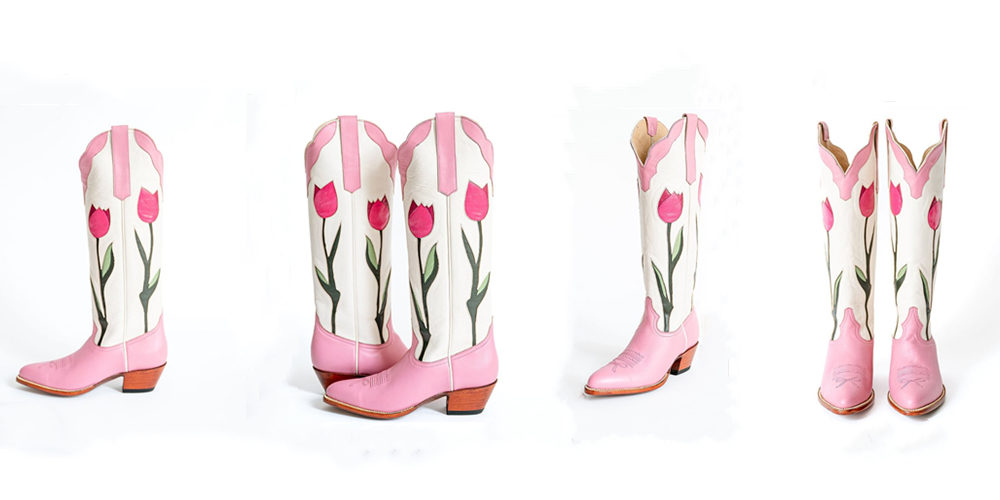https://www.taafo.com/collections/new-arrival/products/pink-tulips-below-the-knee-heeled-cowboy-boots-for-women?cfb=f6405070-9a80-4a4c-b46f-90e2f0d74c0f&scm=collection.v29.177.202.203.204&score=0.021739130434782608&ssp=-