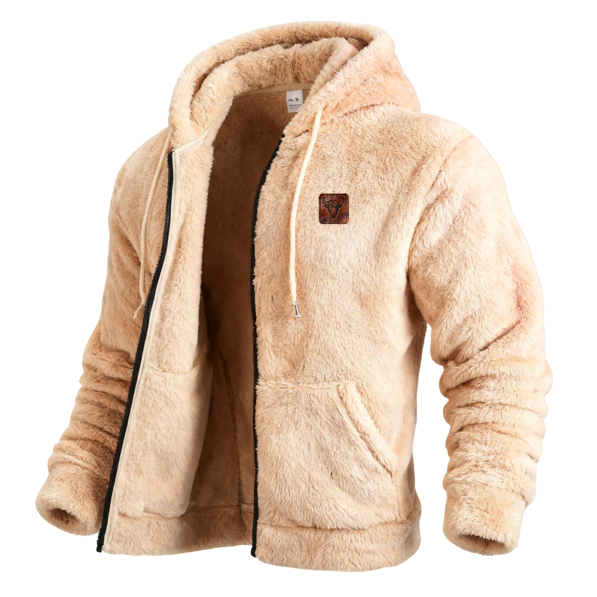 0de0594db8e9d842b02c2b12411504b5