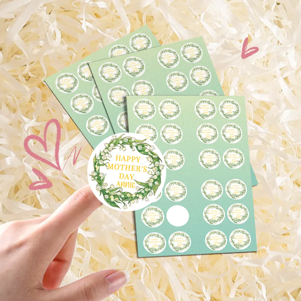 Custom Blanket Personalized Kids Gifts | Makemesurprise®