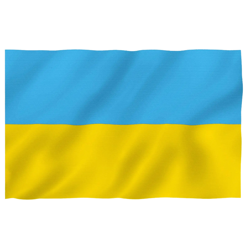 Регіони України