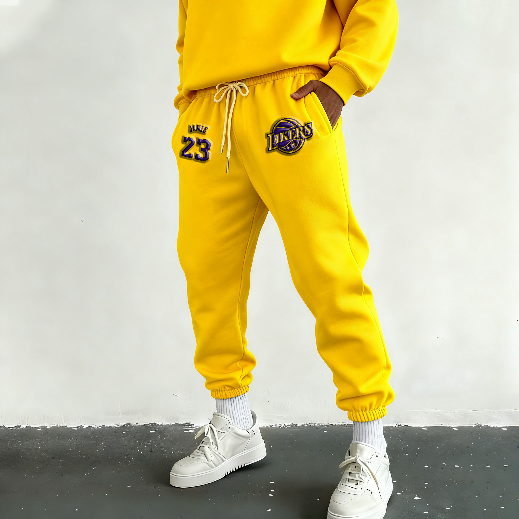 0ce3f7b8742d00744dac41cecf91ca05