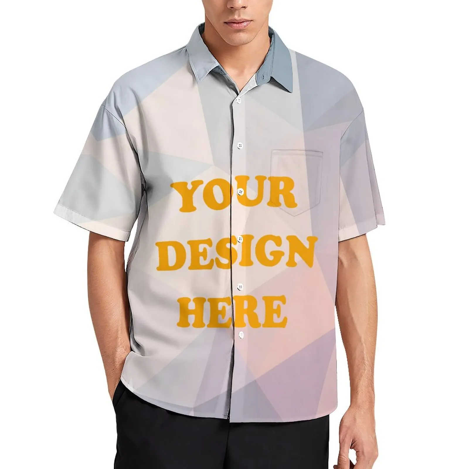 pink dress shirt blue tie Hisdern Non-iron and Striped Finish:Honey Chestnut blackless dress iron and wrinkle free Baggy Suit Pants Styles