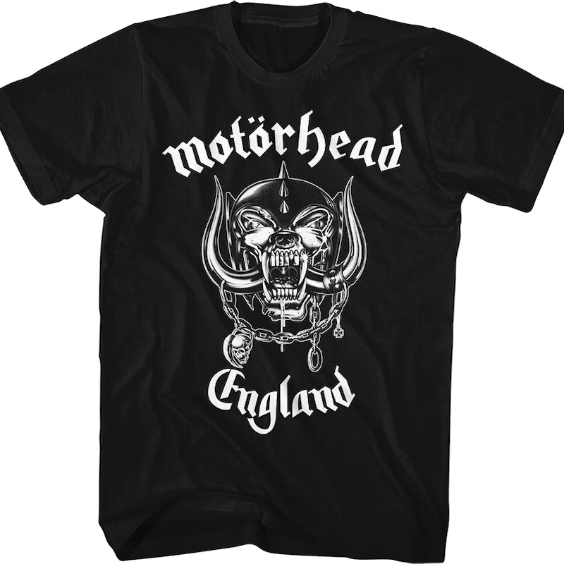 everything-louder-than-everything-else-motorhead-t-shirt