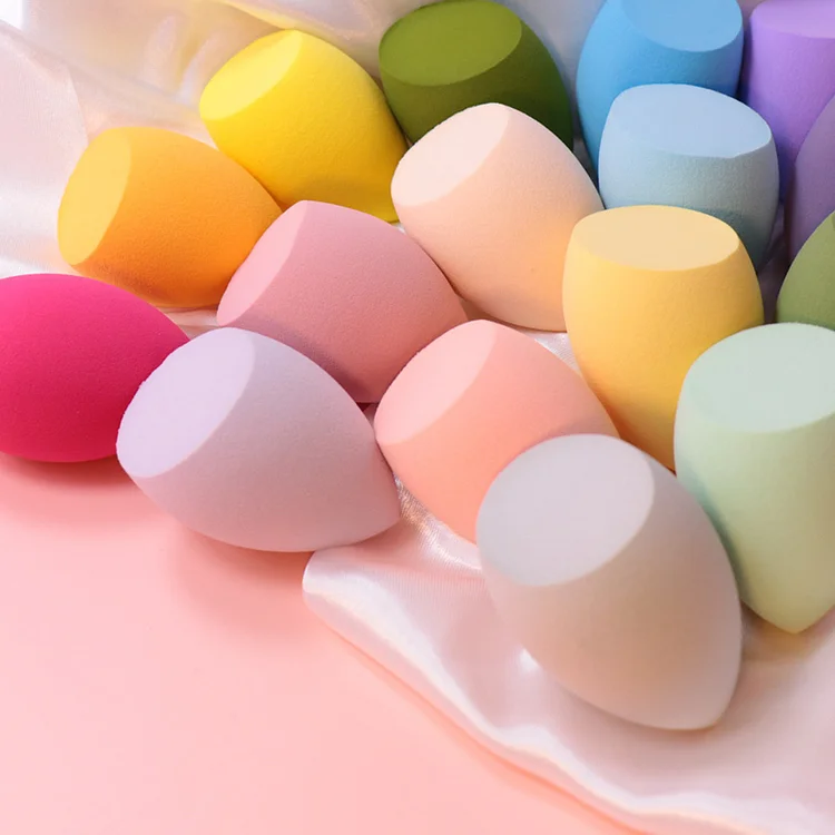 Aprileye Beauty Egg  (randomly one)