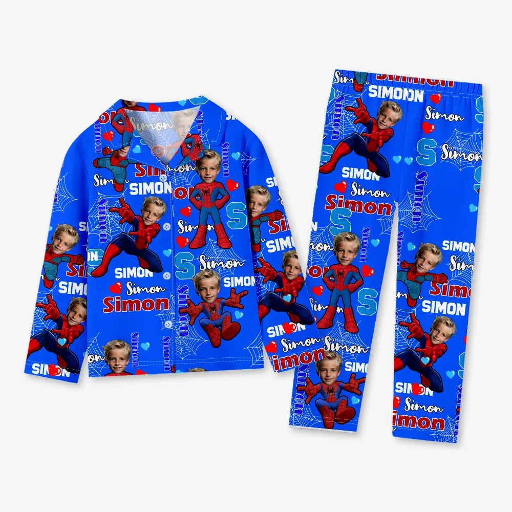 Custom Blanket Personalized Kids Gifts | Makemesurprise®