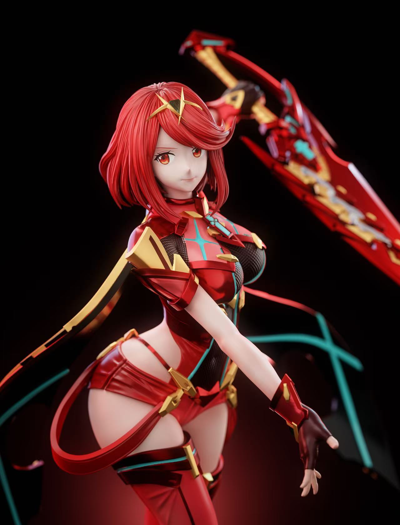 Xenobladeシリーズ全4作セット Amazon.co.jp: Xenoblade Definitive Edition Collector's Set