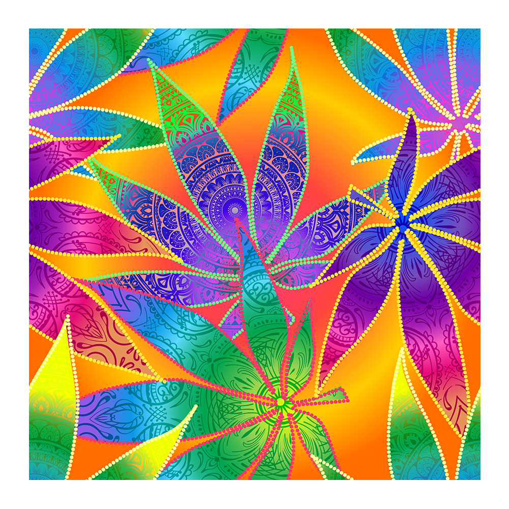 Leaf - Round/Square Drill Diamond Painting - 30*30CM, Round diamond 30*30cm, 501 Original
Leaf - Round/Square Drill Diamond Painting - 30*30CM, Round diamond 30*30cm, 501 Original