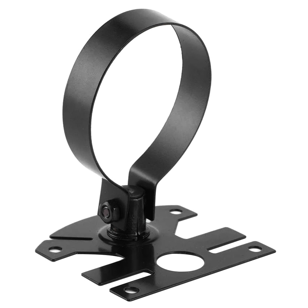 2 inch Single Hole Car Gauge Mount Holder Adjustable Iron Meter Bracket, 501 Original
2 inch Single Hole Car Gauge Mount Holder Adjustable Iron Meter Bracket, 501 Original