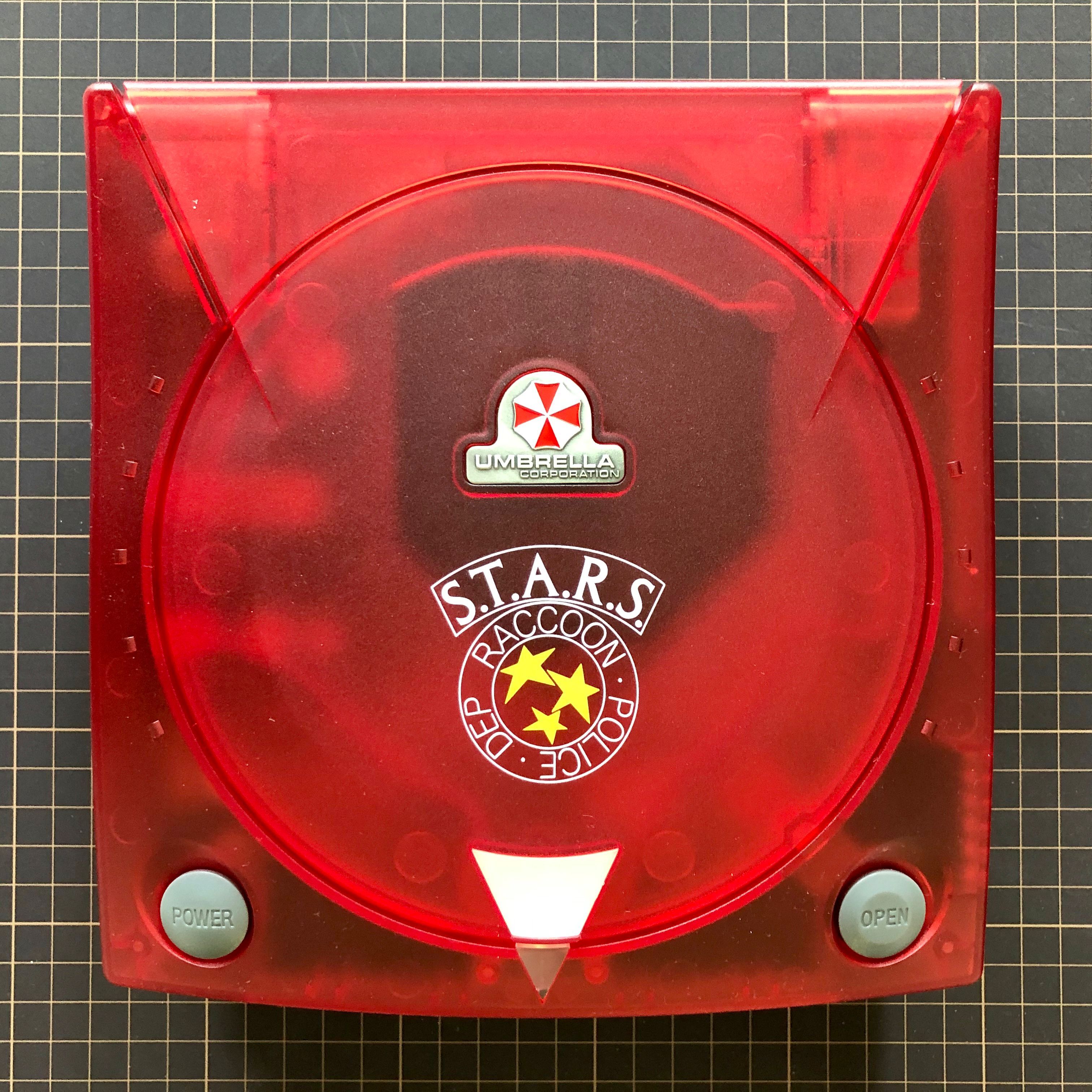 Retro Cool Retro cool