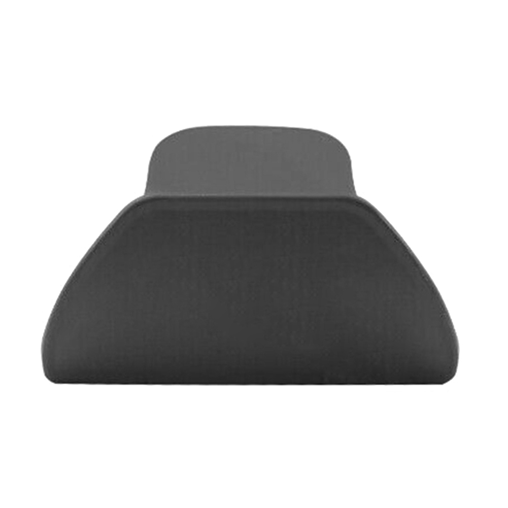 For Xbox One / Series X S Controller Stand For Xbox X S Controller, Black, 501 Original
For Xbox One / Series X S Controller Stand For Xbox X S Controller, Black, 501 Original