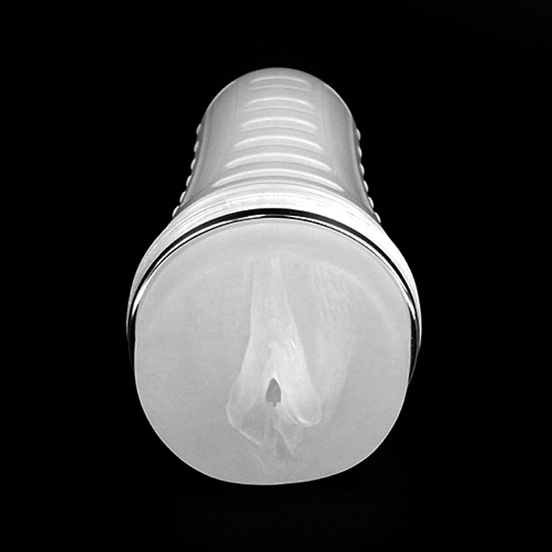 Realistic Suction Masturbator Fleshlight Pocket Pussy