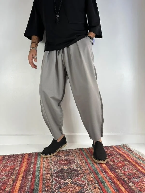 Men's Casual Pants