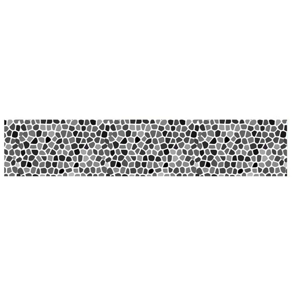 Wave Point Rock Vintage Self Adhesive Tile Sticker PVC Waterproof Sticker, 501 Original
Wave Point Rock Vintage Self Adhesive Tile Sticker PVC Waterproof Sticker, 501 Original