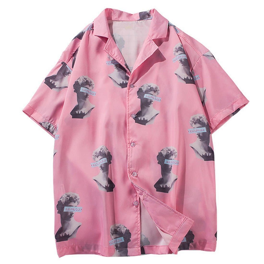 Pajamas11测试测试测试测试测试测试测试