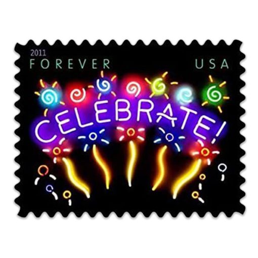 forever-stamps-first-class-postage-stamps-celebrate-100pcs-pack