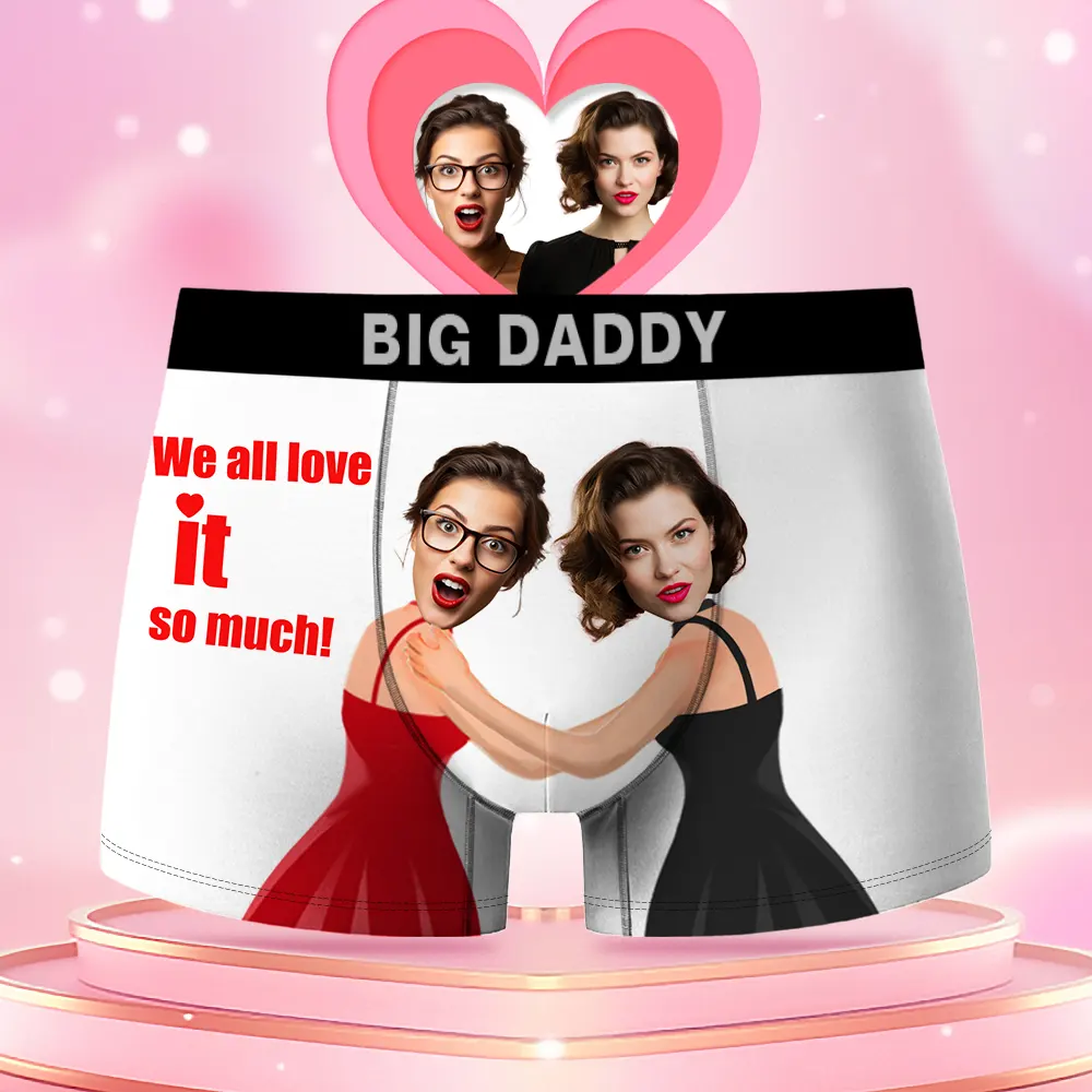 Custom Blanket Personalized Kids Gifts | Makemesurprise®