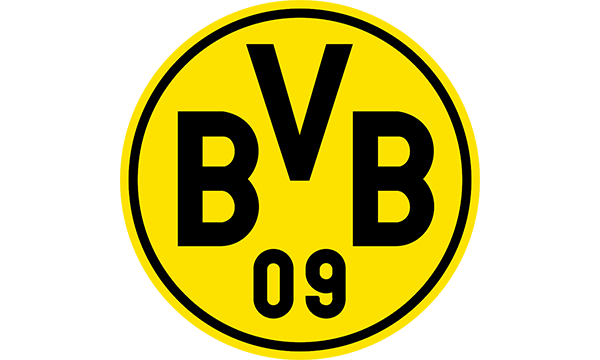 Dortmund- Maxi Kits