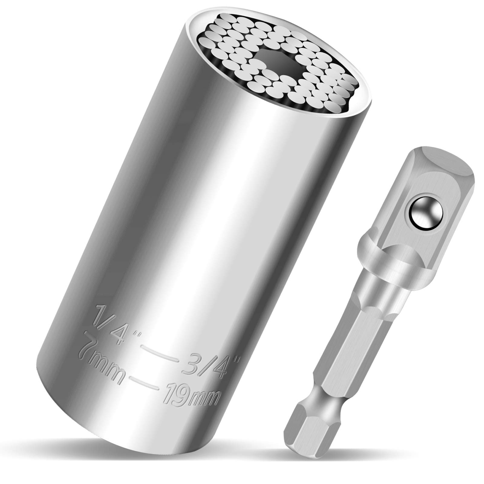 Multifunctional Ratchet Socket Wrench Electric Drill Is Not A Universal, 501 Original
Multifunctional Ratchet Socket Wrench Electric Drill Is Not A Universal, 501 Original