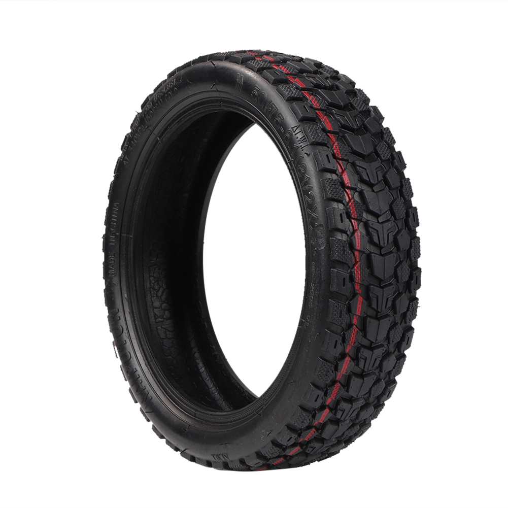 50/75-6.1 8.5 Inch Electric Scooter Outer Tire for M365/M365 PRO/M365 PRO 2, 501 Original
50/75-6.1 8.5 Inch Electric Scooter Outer Tire for M365/M365 PRO/M365 PRO 2, 501 Original