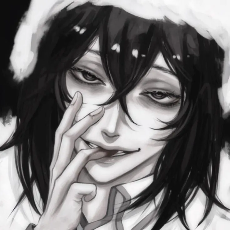 pornhint Pornhint michael de santa NSFW