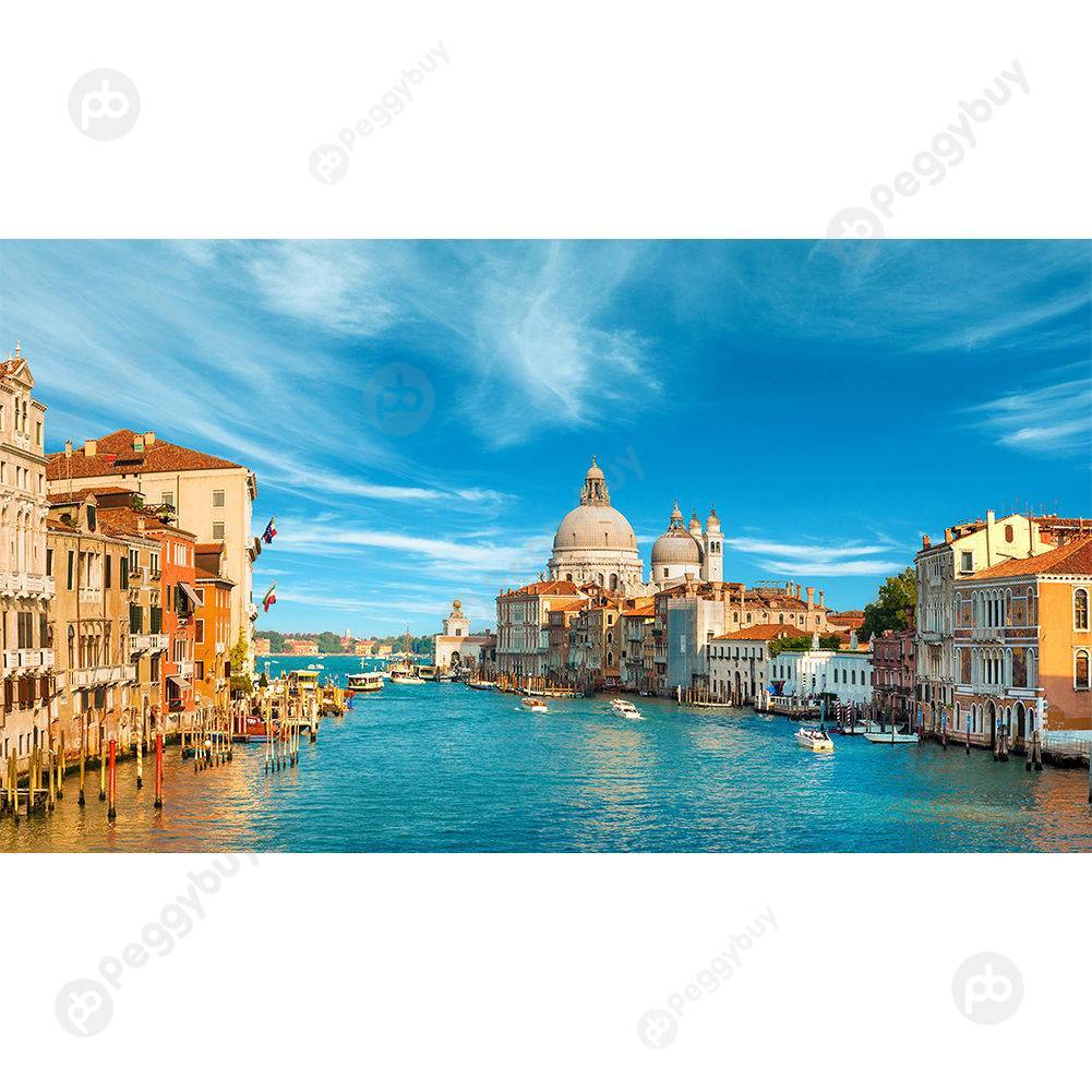 River House 1000 Pieces Picture Adult Puzzle Jigsaw Toy Kids Bedroom Decor, 501 Original
River House 1000 Pieces Picture Adult Puzzle Jigsaw Toy Kids Bedroom Decor, 501 Original