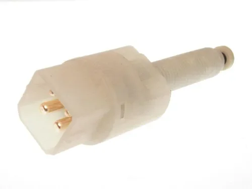 Dronehint Brake Light Switch URO Parts 4A0945515A (For: Audi Sport) Parts