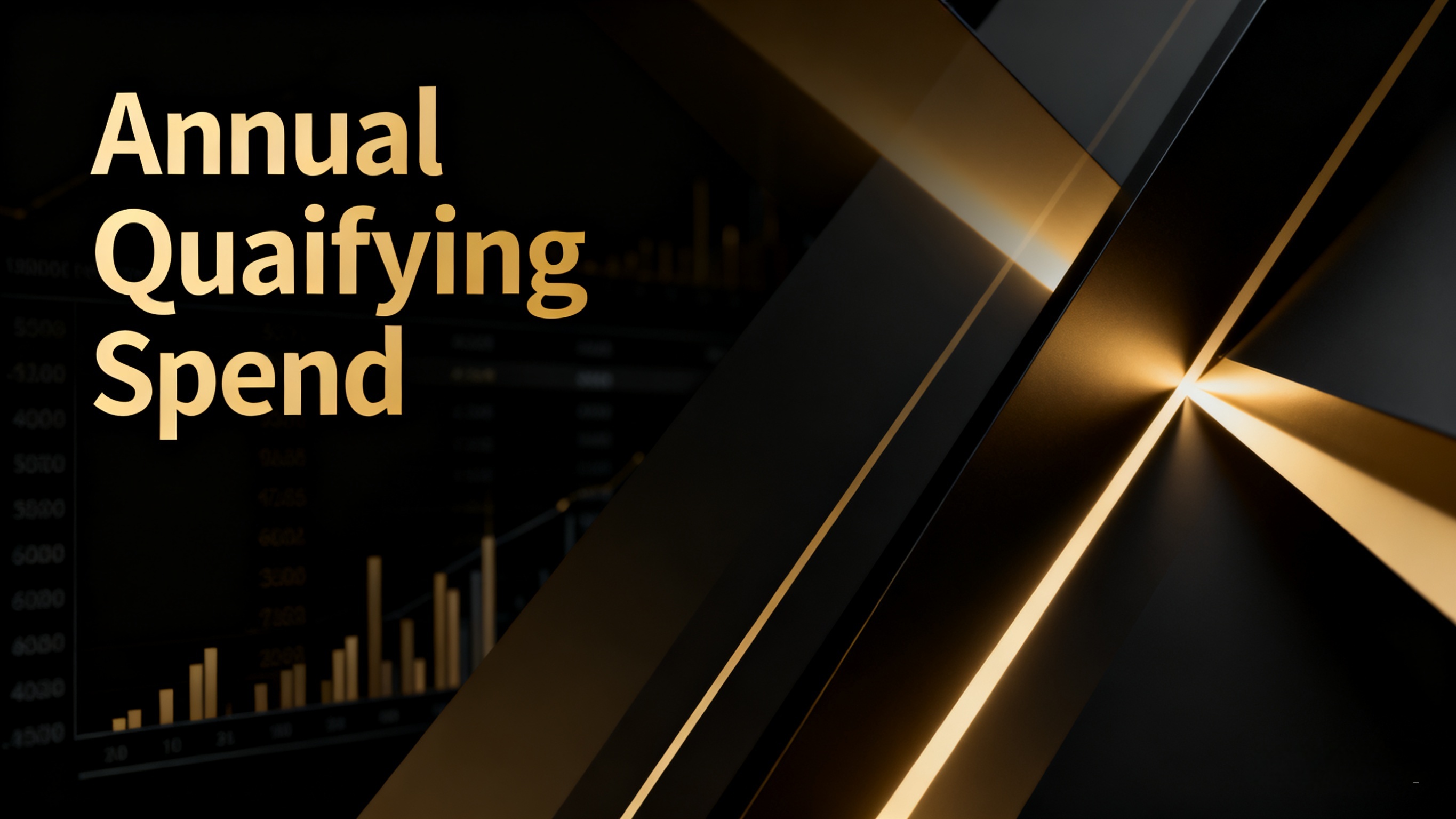 mytripsup Annual Qualifying Spend (AQS) Demystified: Your Ultimate Guide mytripsup