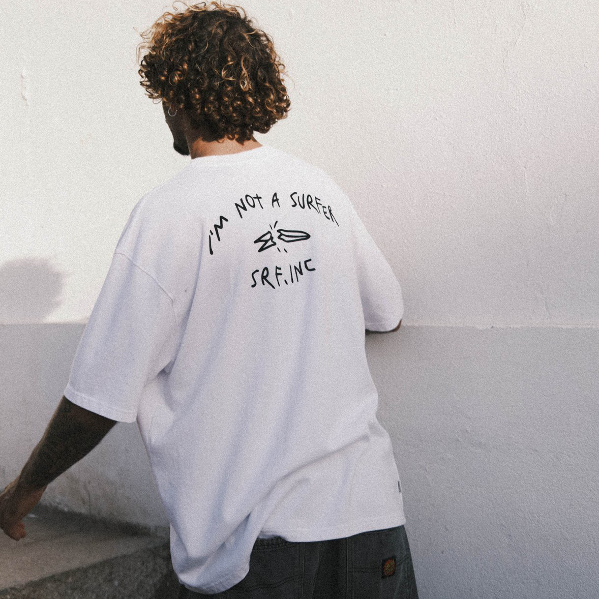 bee7d7872bdf1ffd25f6bd51984d7701