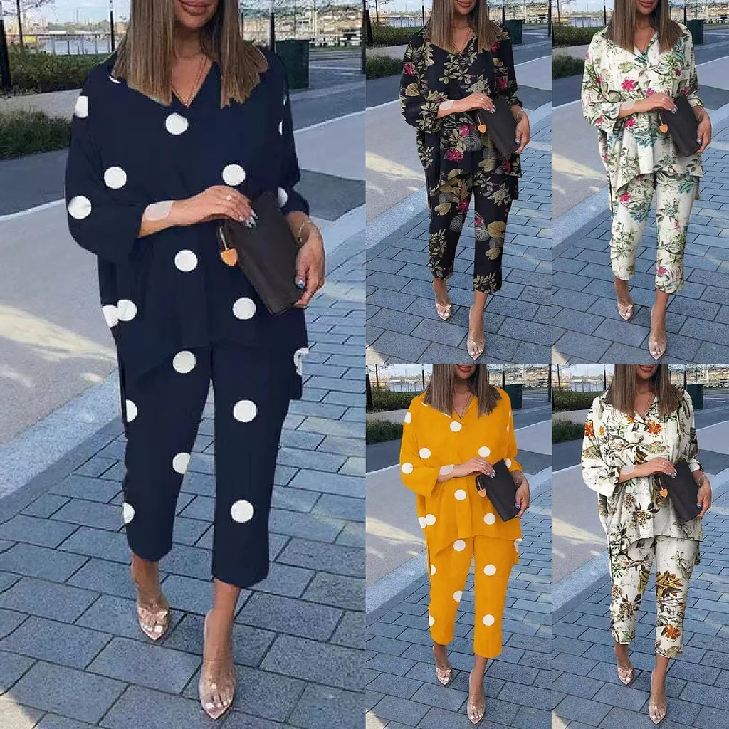 Spring Suit Guide for Senior Women: Elegant Outfits for Women Over 50