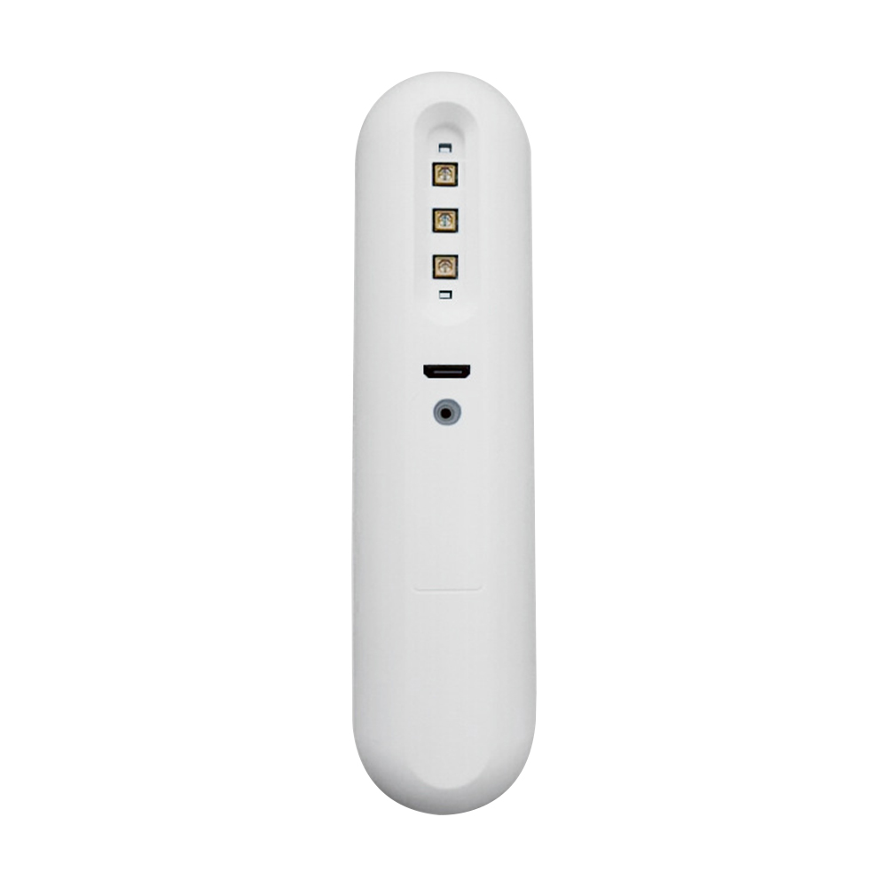 Ultraviolet Germicidal Disinfection UV Sterilize Bacterial Kill-Night Light, 501 Original
Ultraviolet Germicidal Disinfection UV Sterilize Bacterial Kill-Night Light, 501 Original