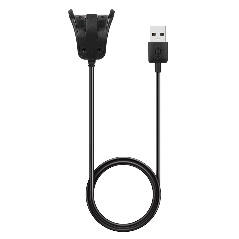 1Pc Data Charging Cable for TomTom Adventurer Golfer2 Runer2/3 Spark Spark3, 501 Original
1Pc Data Charging Cable for TomTom Adventurer Golfer2 Runer2/3 Spark Spark3, 501 Original