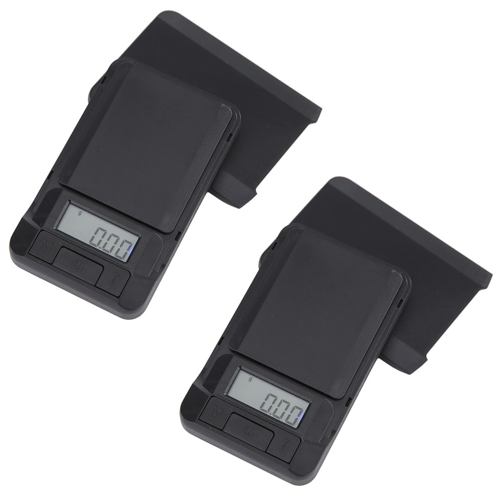 0.01g Precise Digital Scale Pocket Palm Units Changeable LCD Jewelry Scales, 500/0.01g, 501 Original
0.01g Precise Digital Scale Pocket Palm Units Changeable LCD Jewelry Scales, 500/0.01g, 501 Original