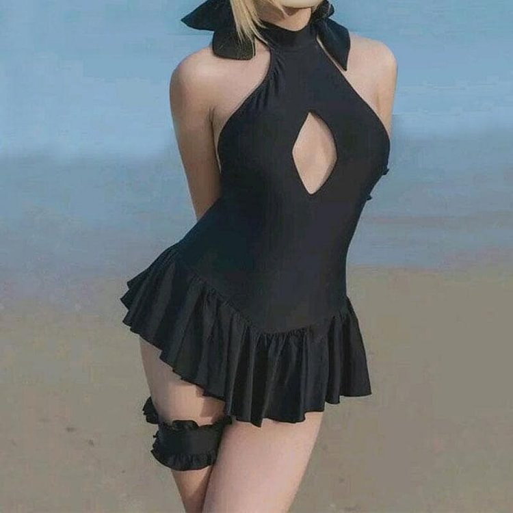 FGO Saber Arturia Pendragon Swimsuit SP1812548