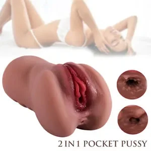 pornhint Pornhint Lacey ne stops by Ricsroom Doll