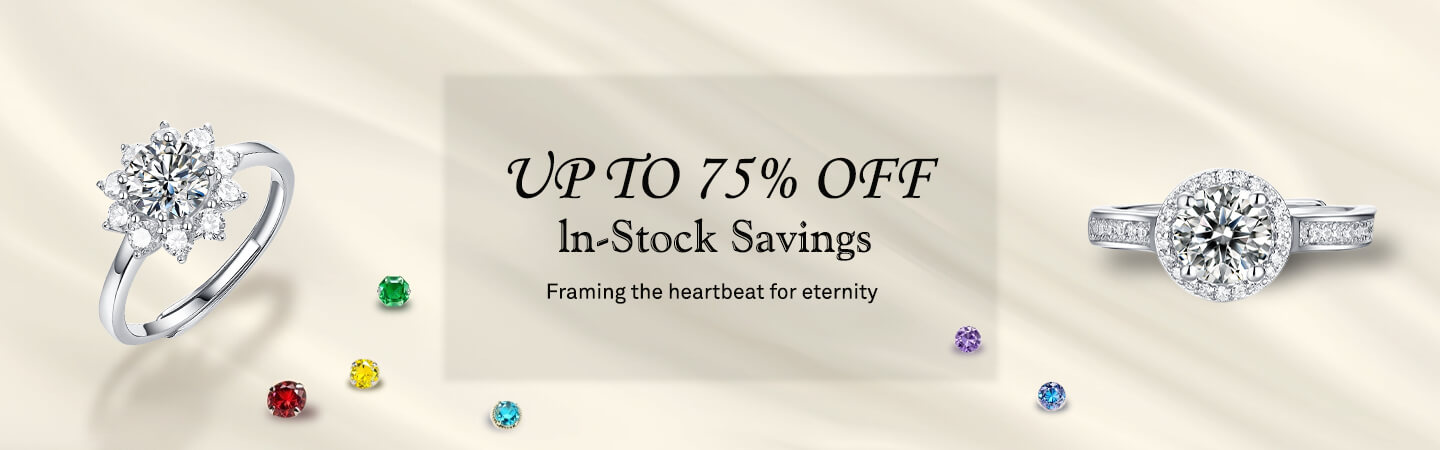 Amz Jewelry Direct