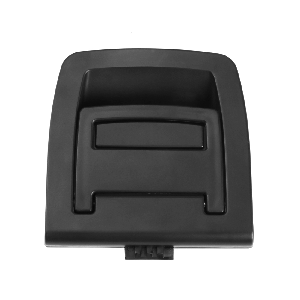 Trunk Mat Floor Carpet Handle for BMW E70 X5 E71 X6 51479120283 -Black, 501 Original
Trunk Mat Floor Carpet Handle for BMW E70 X5 E71 X6 51479120283 -Black, 501 Original