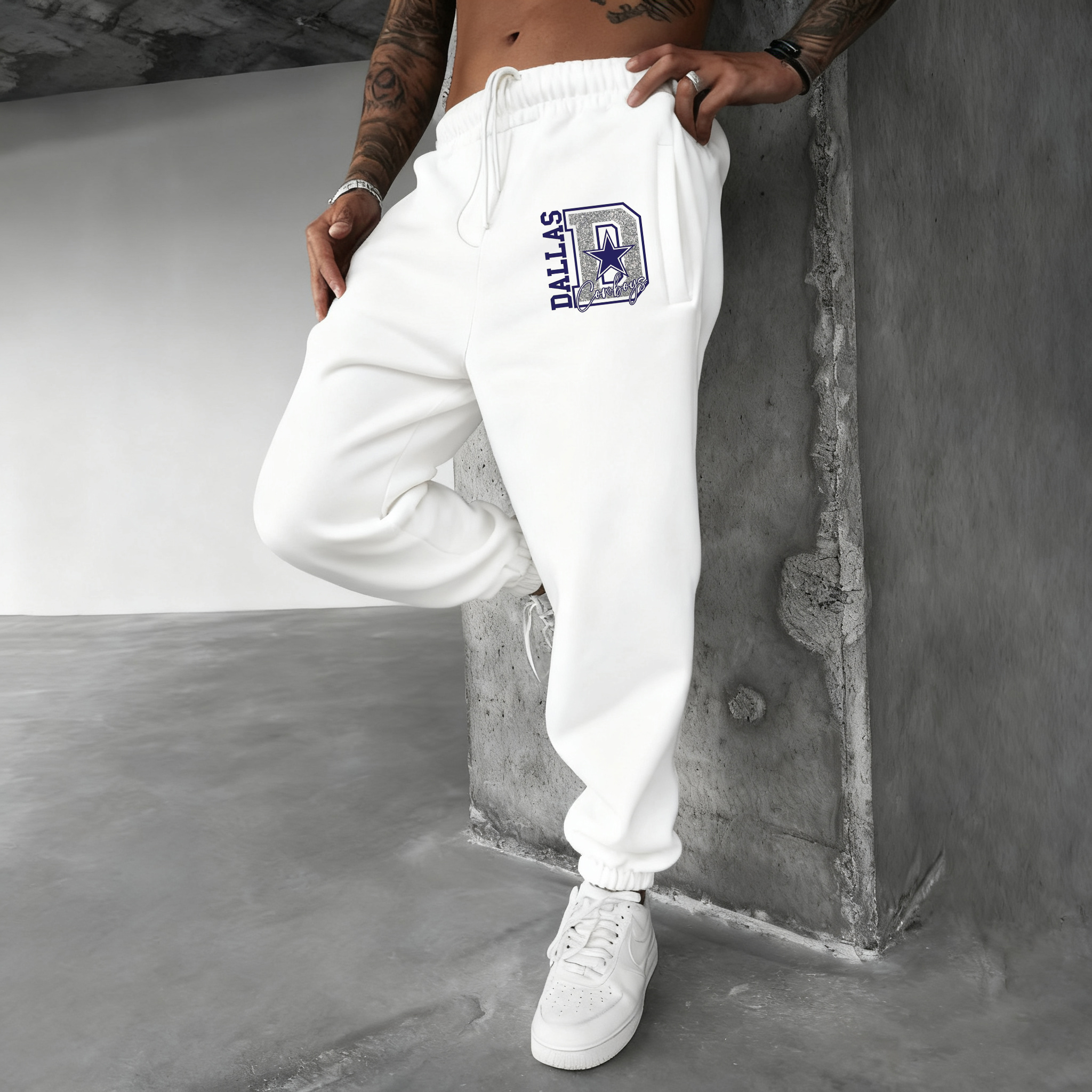 07a64e25a30d52371139a77a55ea492c