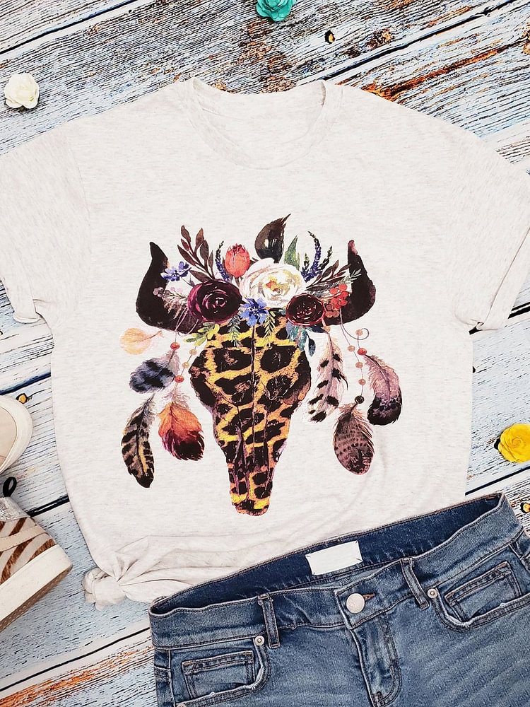Bestdealfriday Chicken Shirt