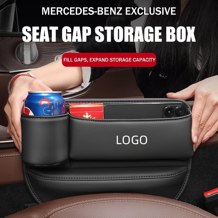Car Supplies
