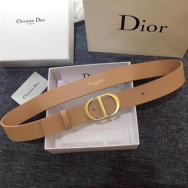 Dior Belt Pink Sell online Best Quality designer replica bags Replica ...