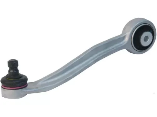 Dronehint Control Arm and Ball Joint Assembly For A4 Quattro S4 A5 Q5 RS5 S5 SQ5 ZK94M1 (For: Audi Sport) Parts