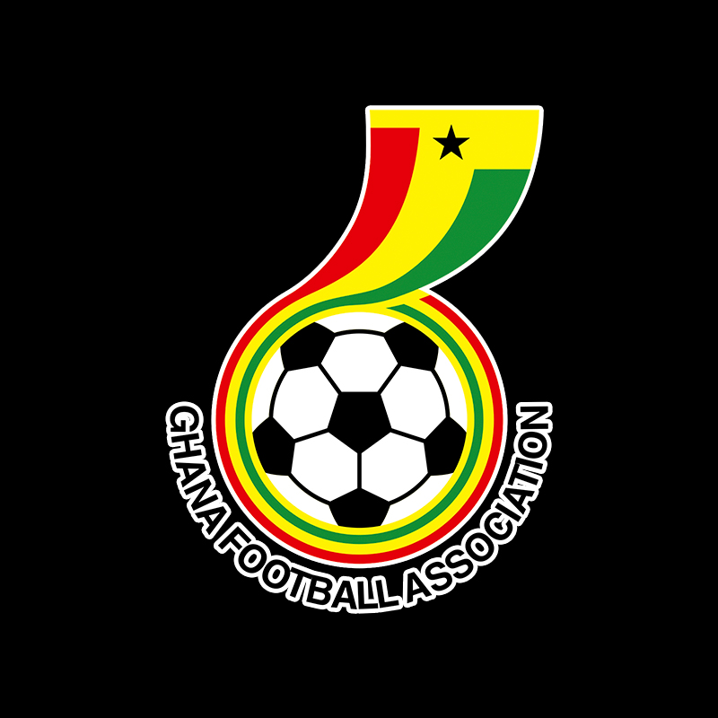 Ghana