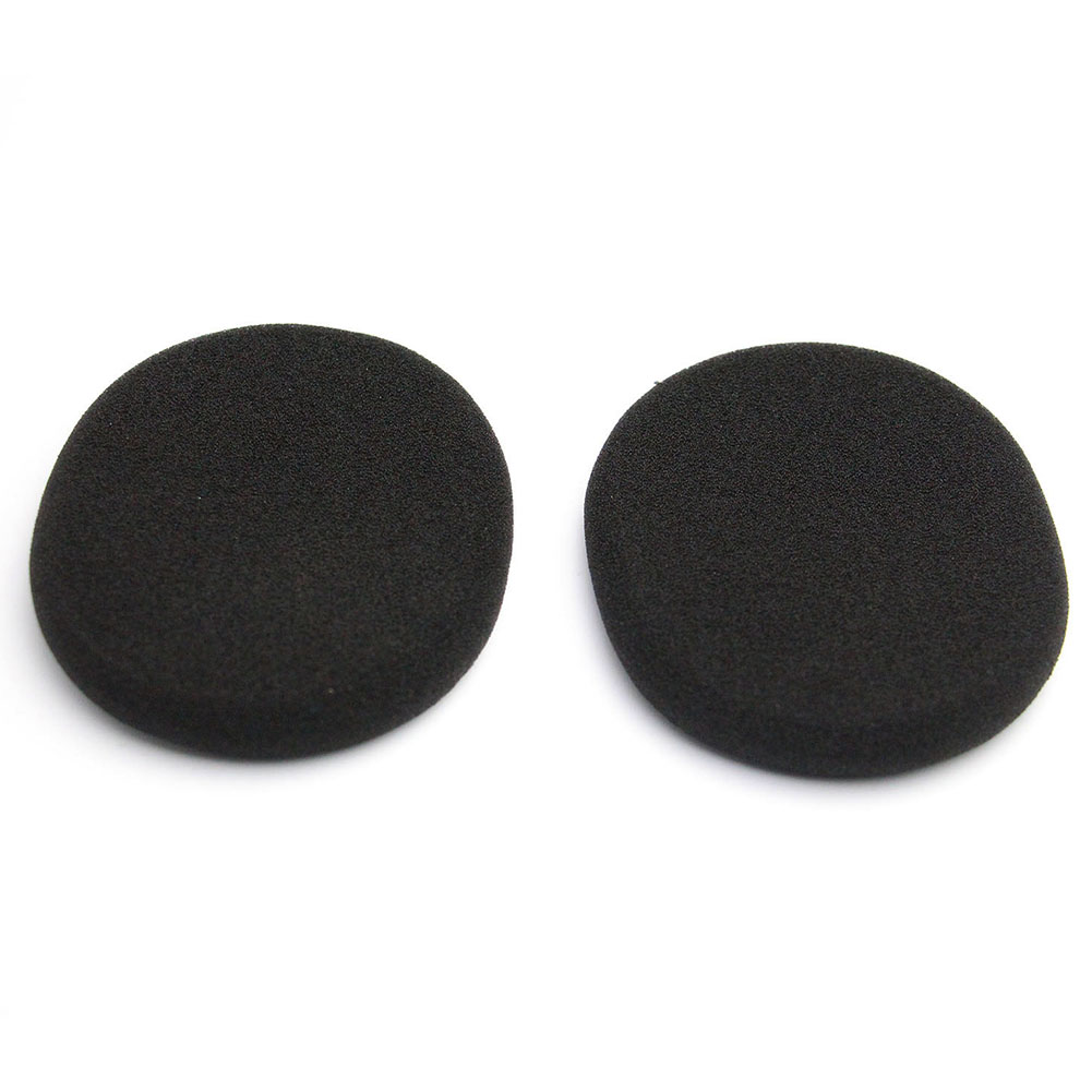 1 Pair Ear Pads Earpads Replacement for Logitech H800 Wireless Headphones, 501 Original
1 Pair Ear Pads Earpads Replacement for Logitech H800 Wireless Headphones, 501 Original