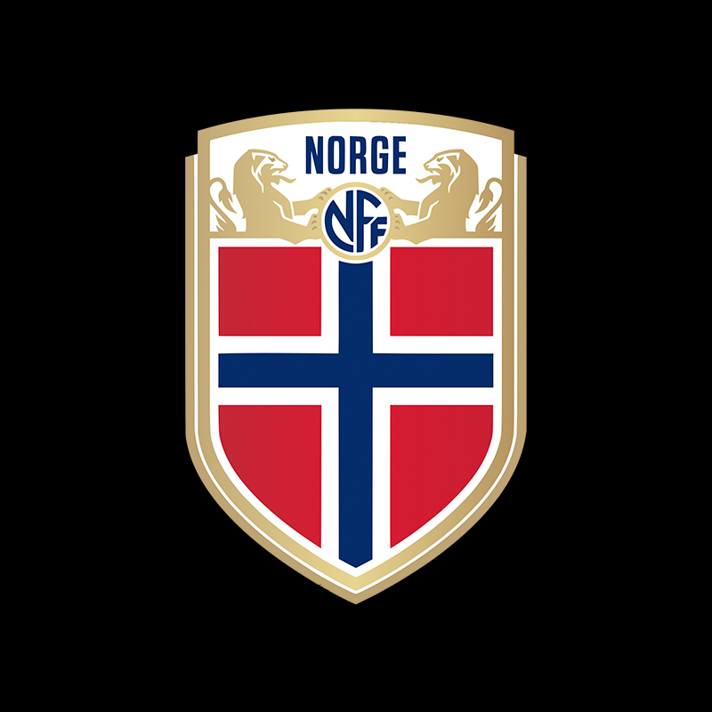 Norway