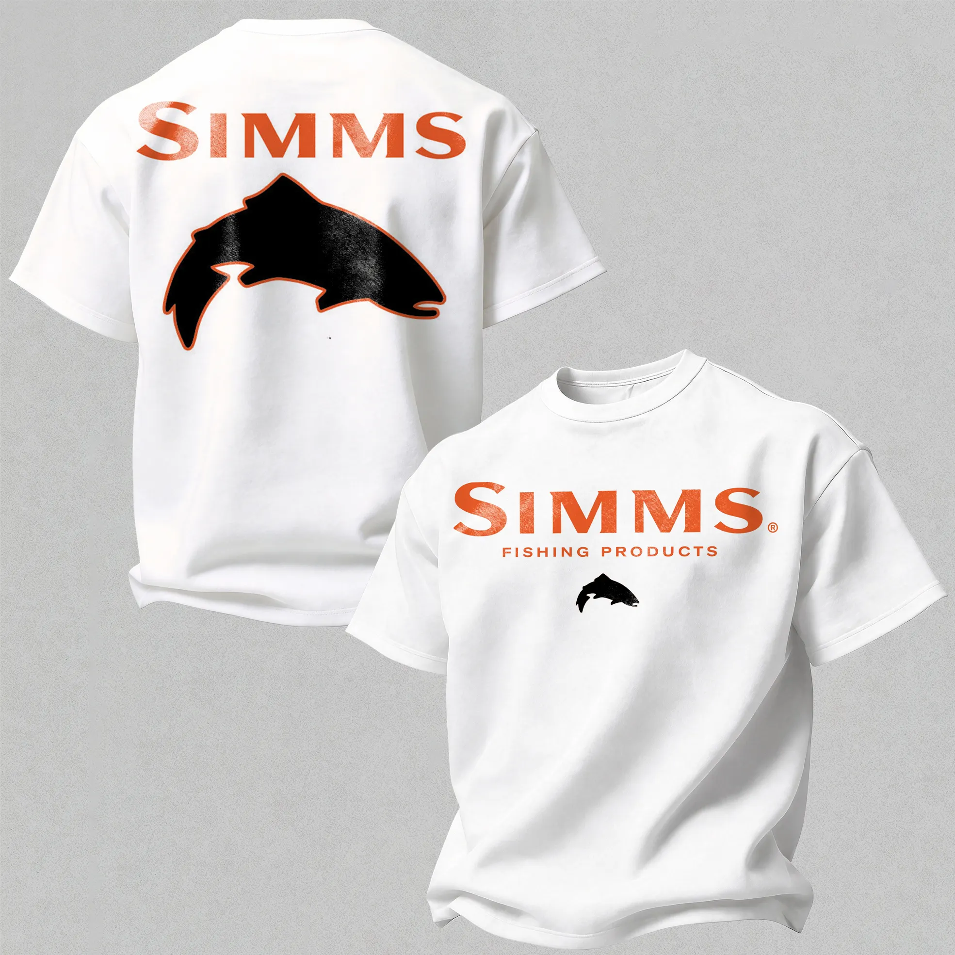 Racing Fan Apparel