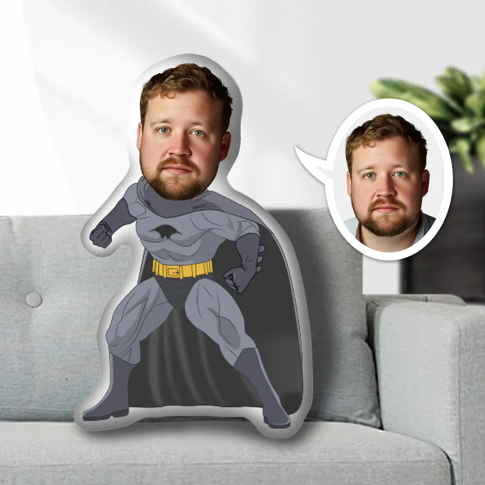 Custom Blanket Personalized Kids Gifts | Makemesurprise®