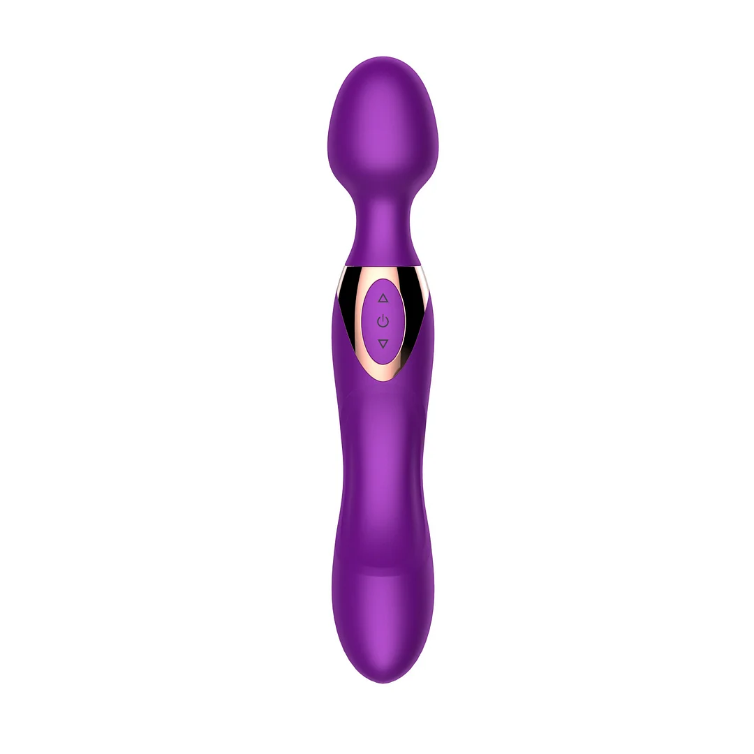 Adult Vibrator Female Masturbation Adult Fun Products