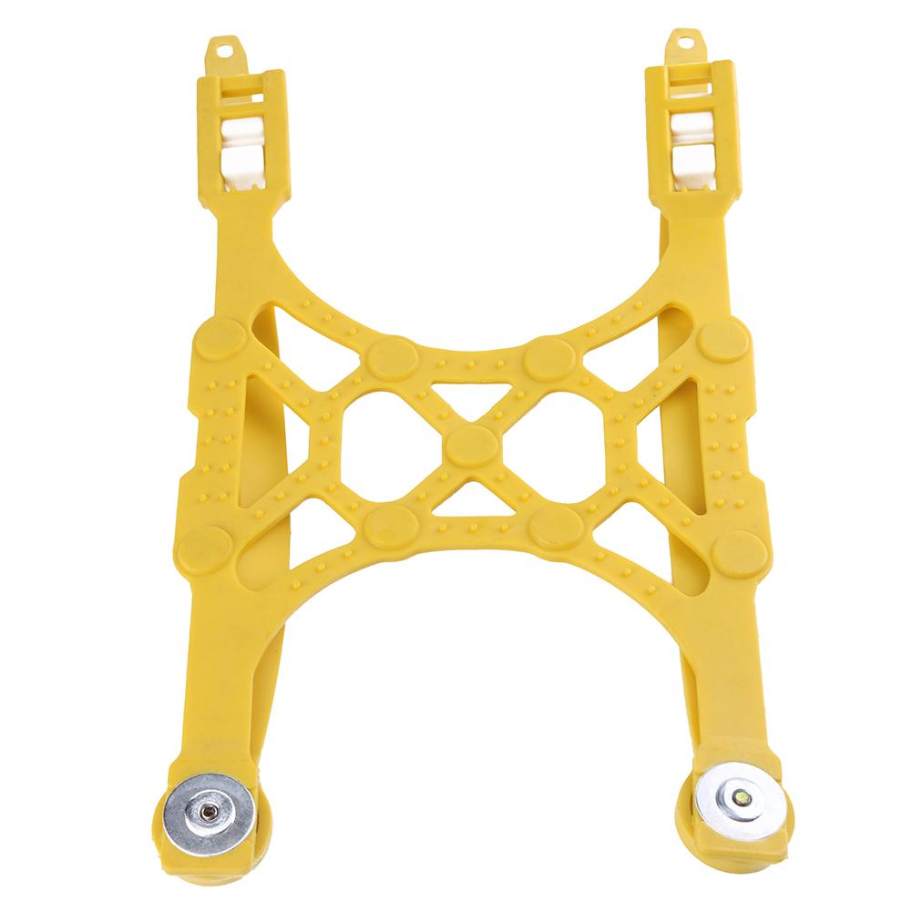 Car Tire Snow Chains Beef Tendon VAN Wheel Tyre Anti-skid TPU Chains, 501 Original
Car Tire Snow Chains Beef Tendon VAN Wheel Tyre Anti-skid TPU Chains, 501 Original