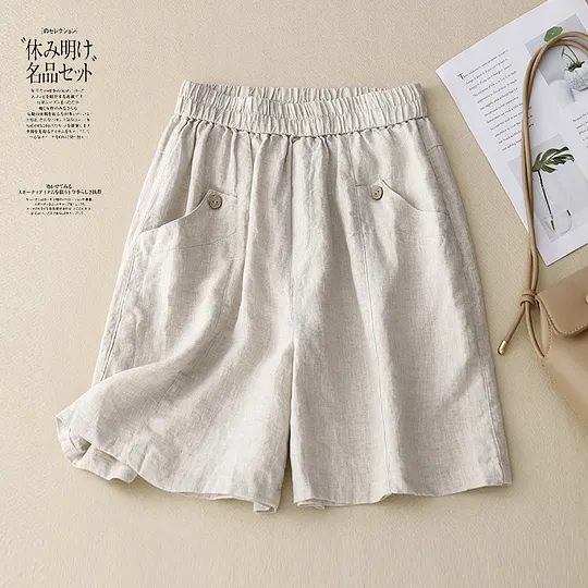 custom_alt#color_Linen|1745048408002