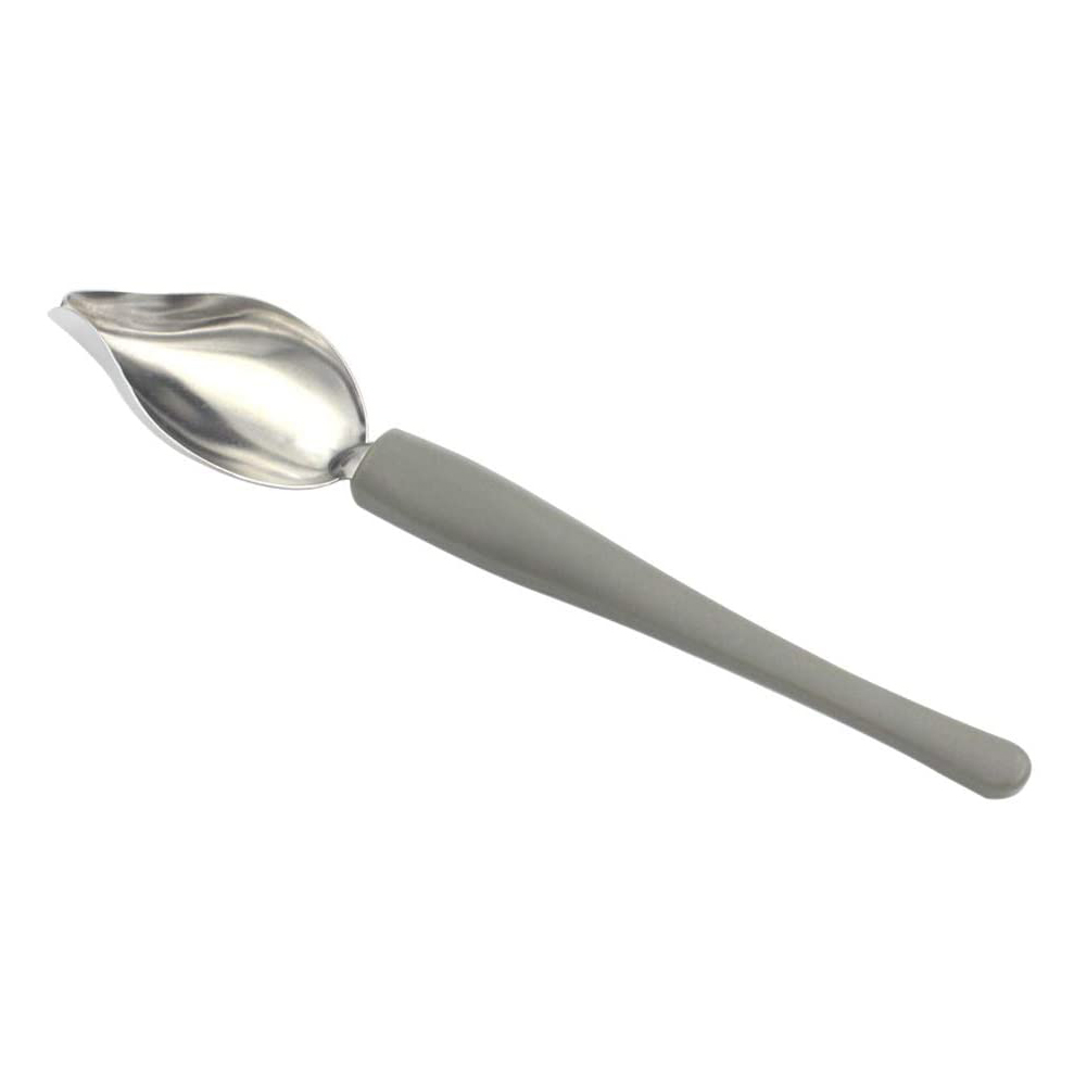 Culinary Drawing Decorating Spoon Sauce Painting Chef Art Pencil DIY Tools, 501 Original
Culinary Drawing Decorating Spoon Sauce Painting Chef Art Pencil DIY Tools, 501 Original